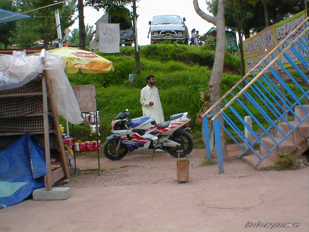 Bike Photo 435458