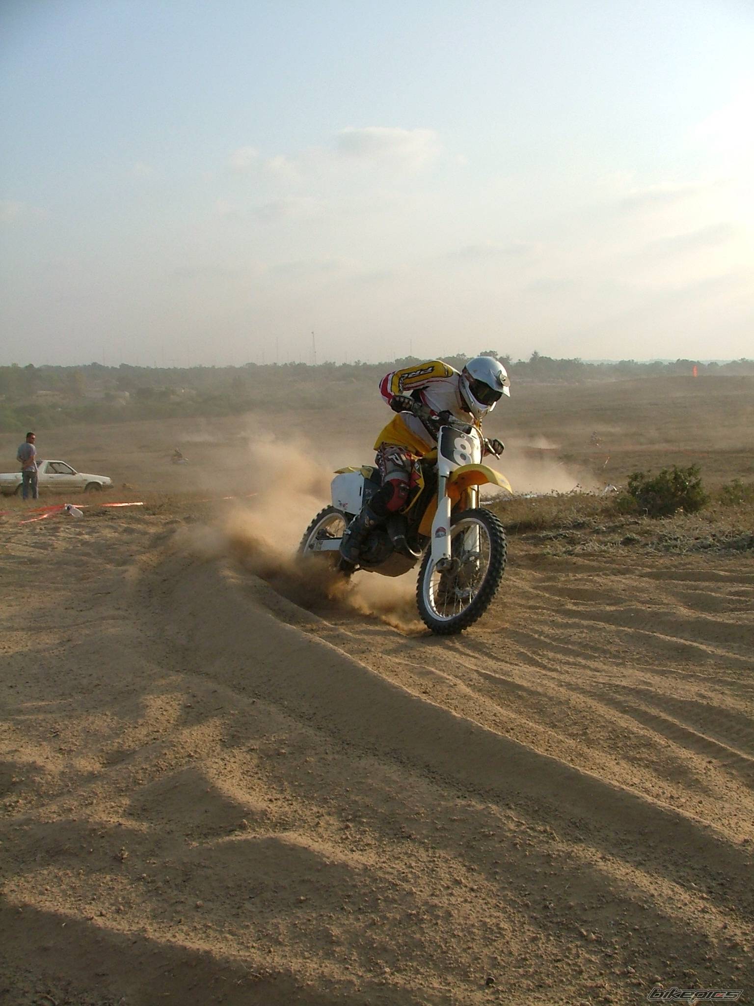 Bike Photo 435460