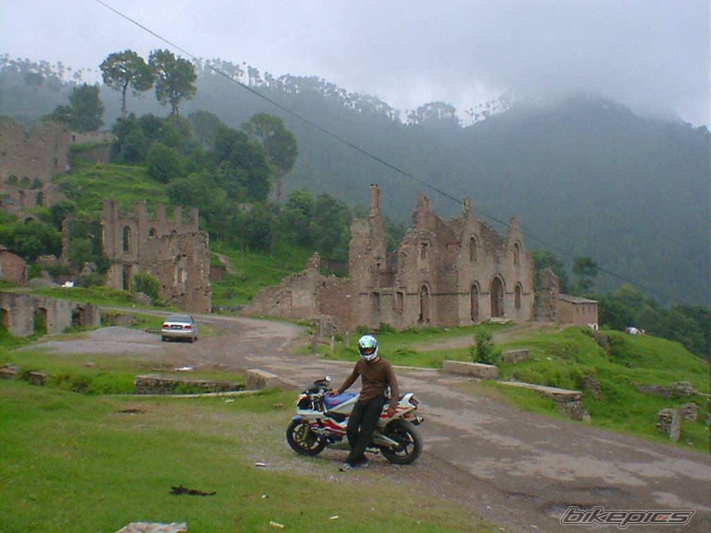 Photo 435462