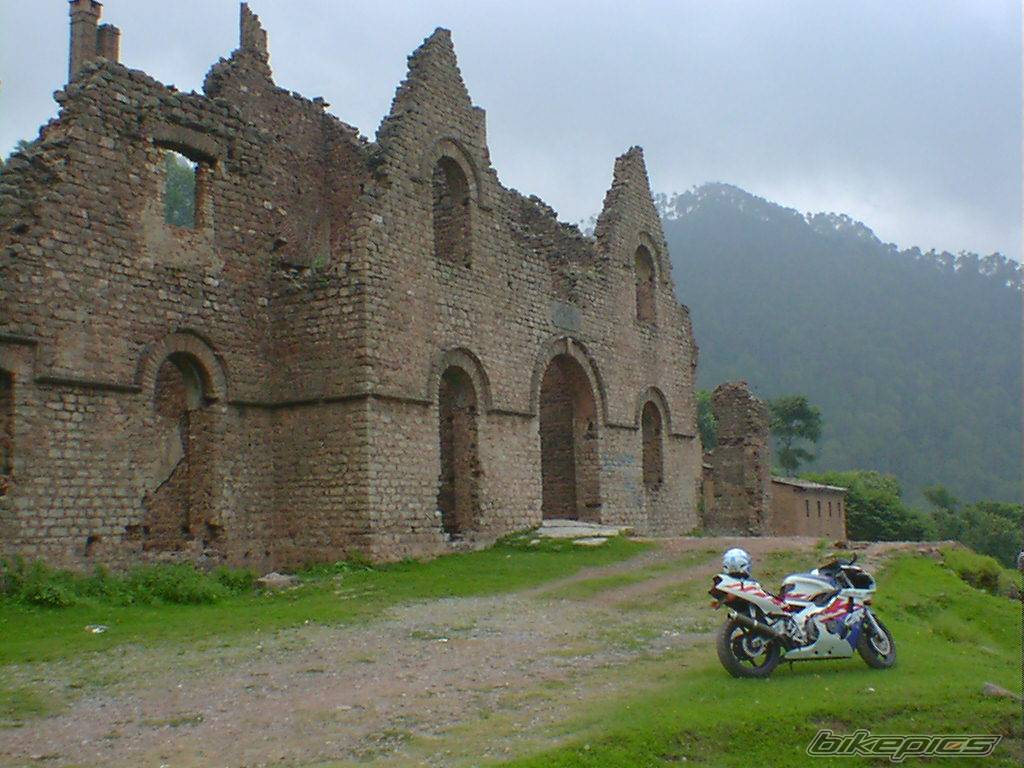 Bike Photo 435464