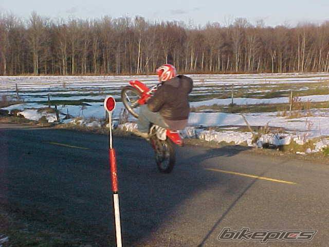 Photo 43547