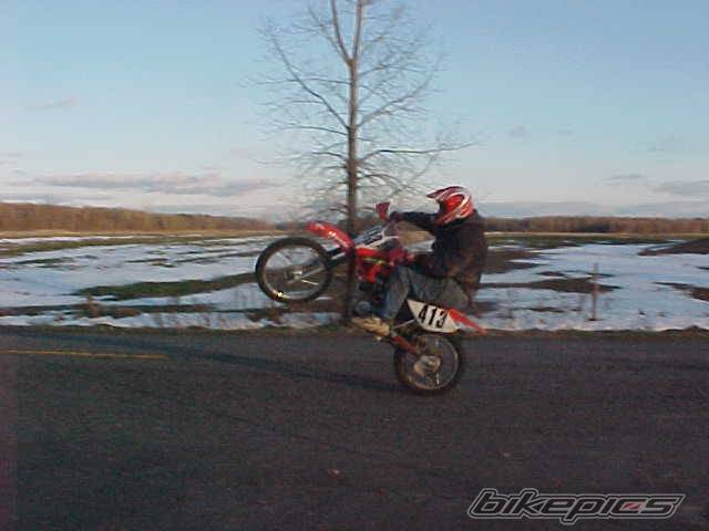 Photo 43548
