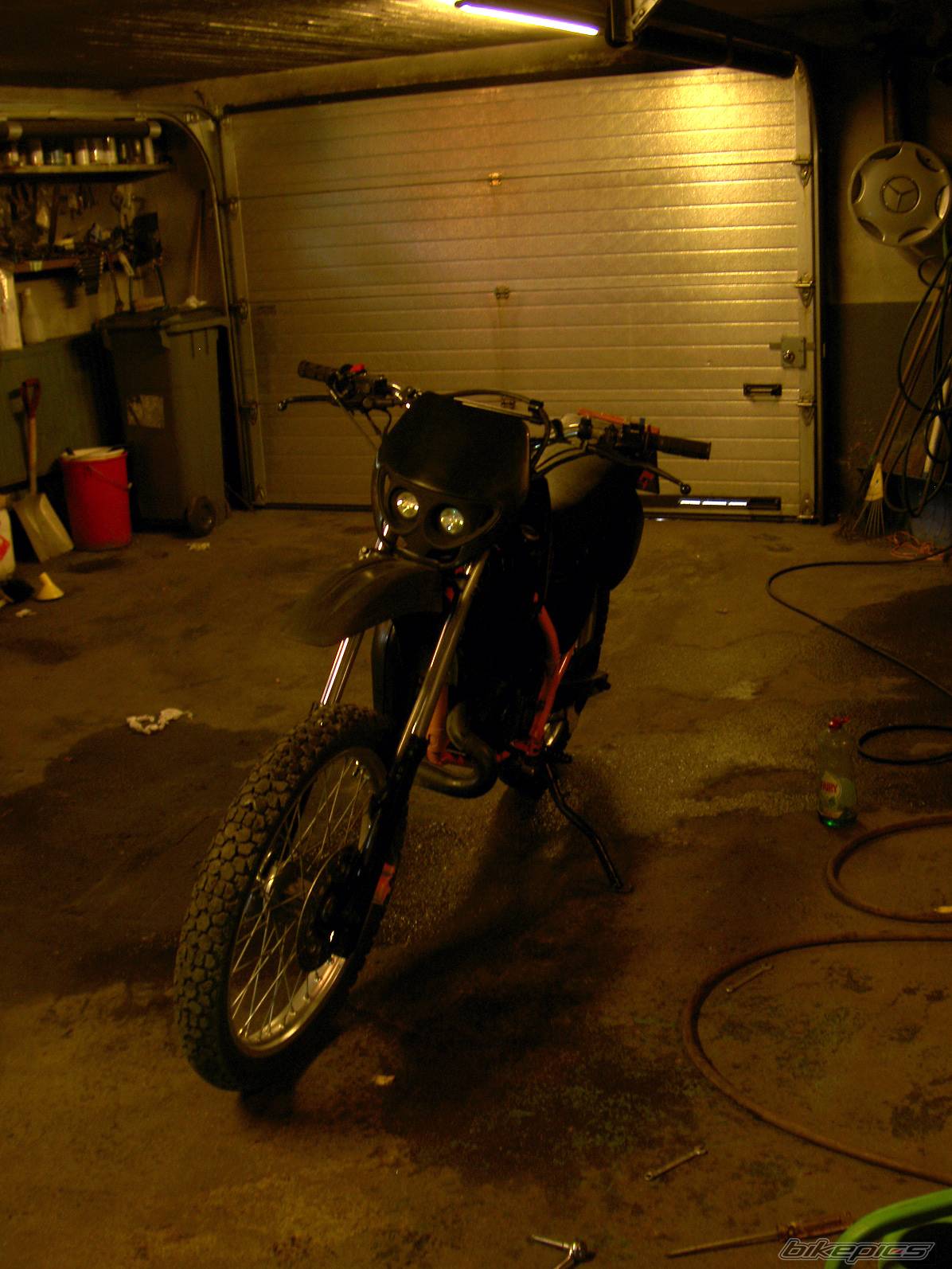Photo 435480