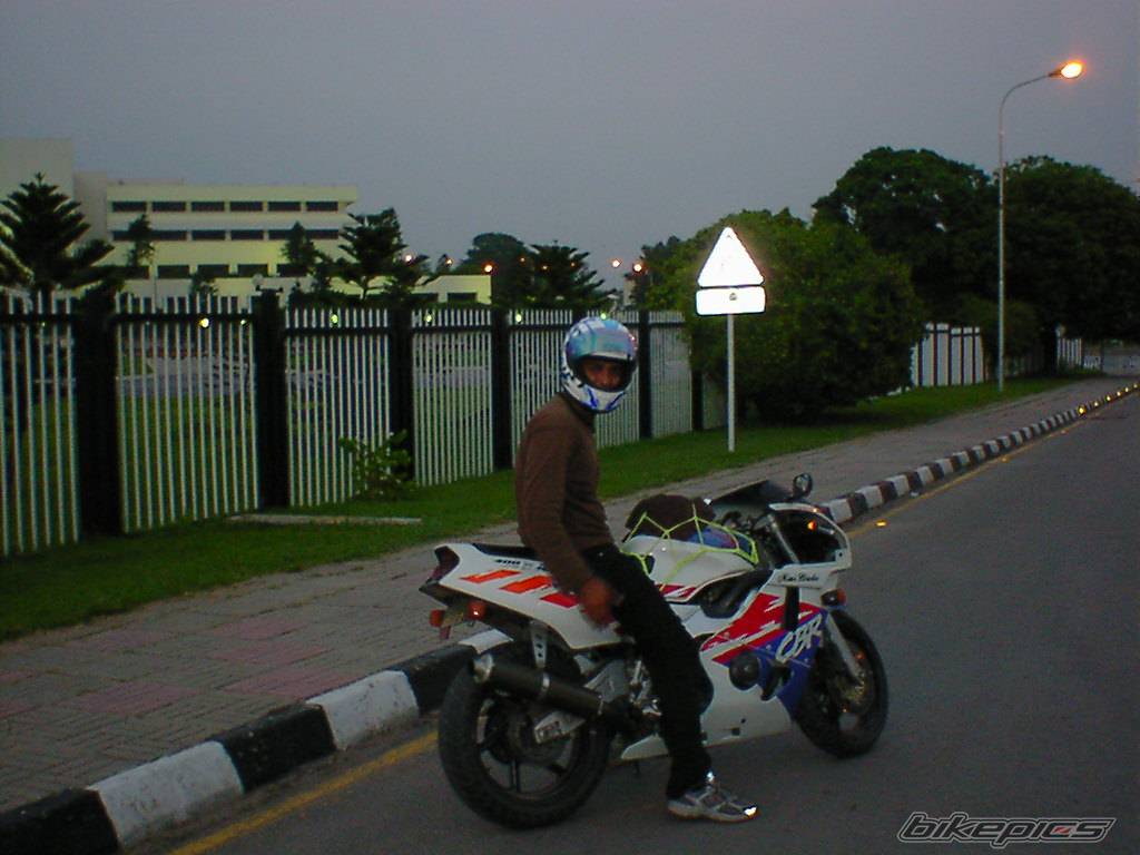 Photo 435490