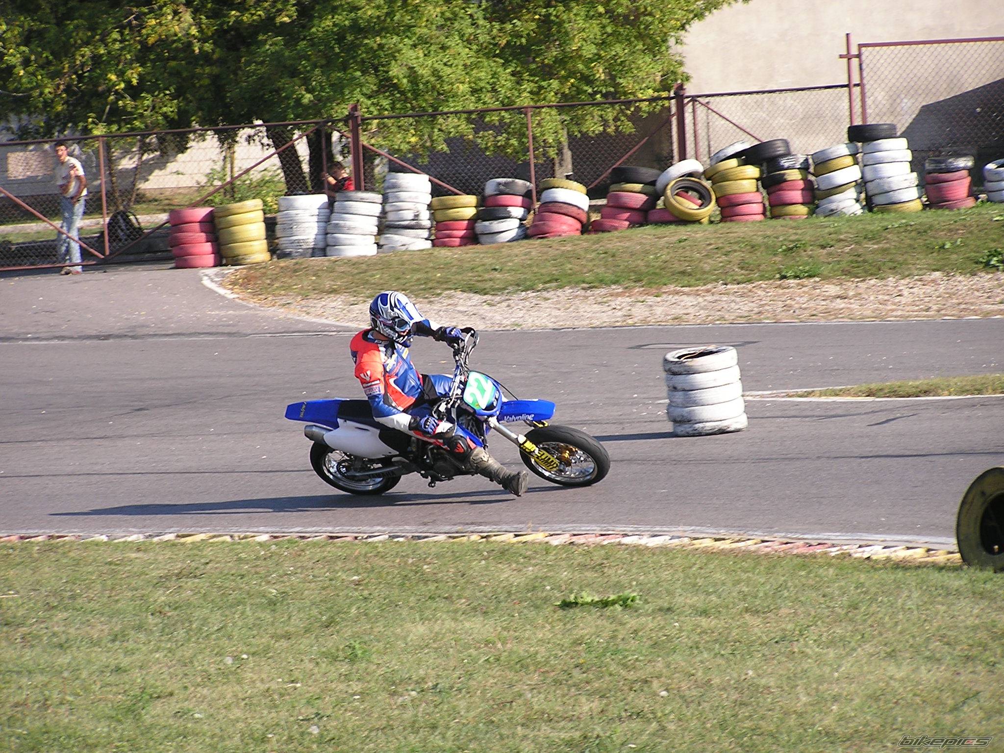 Photo 435491