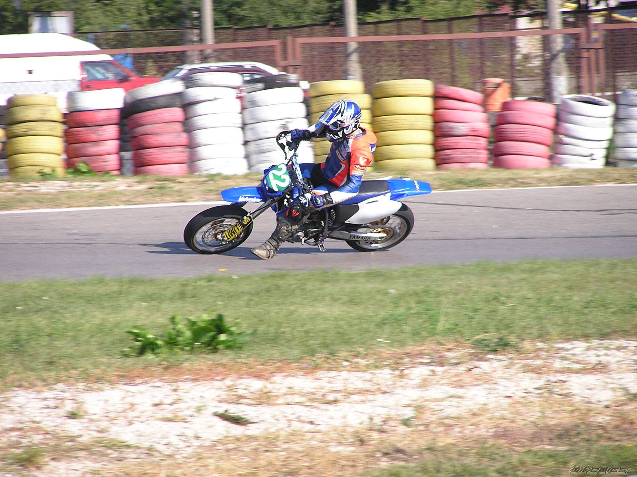 Photo 435493