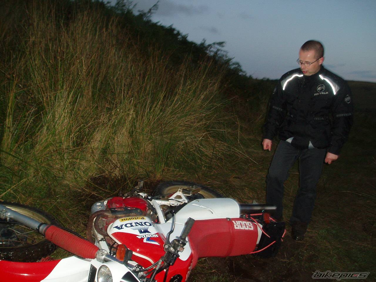 Bike Photo 435503
