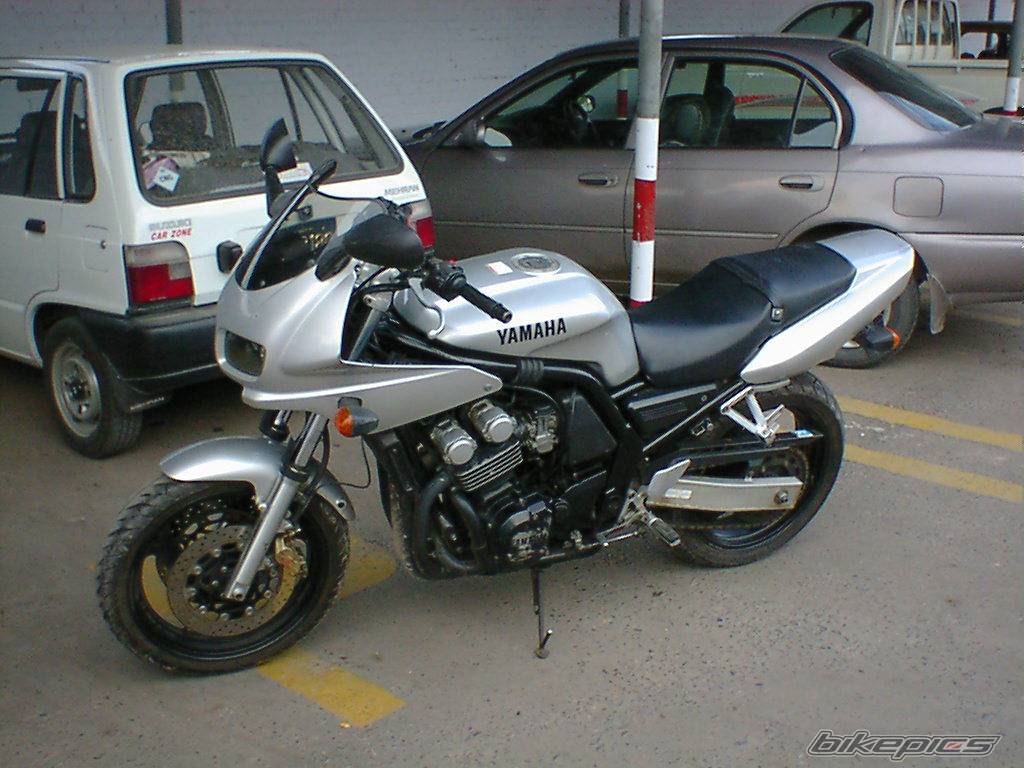 Photo 435505