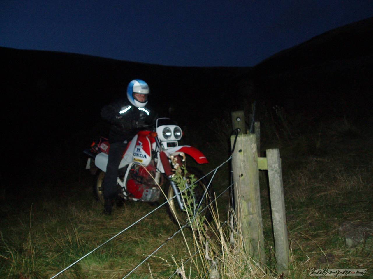 Bike Photo 435506