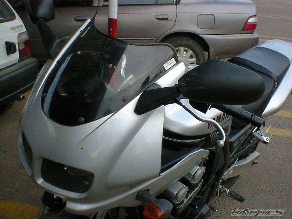 Photo 435514