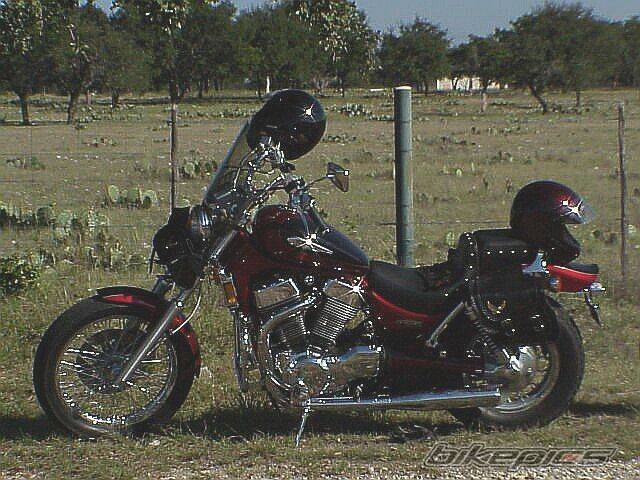 Photo 43552