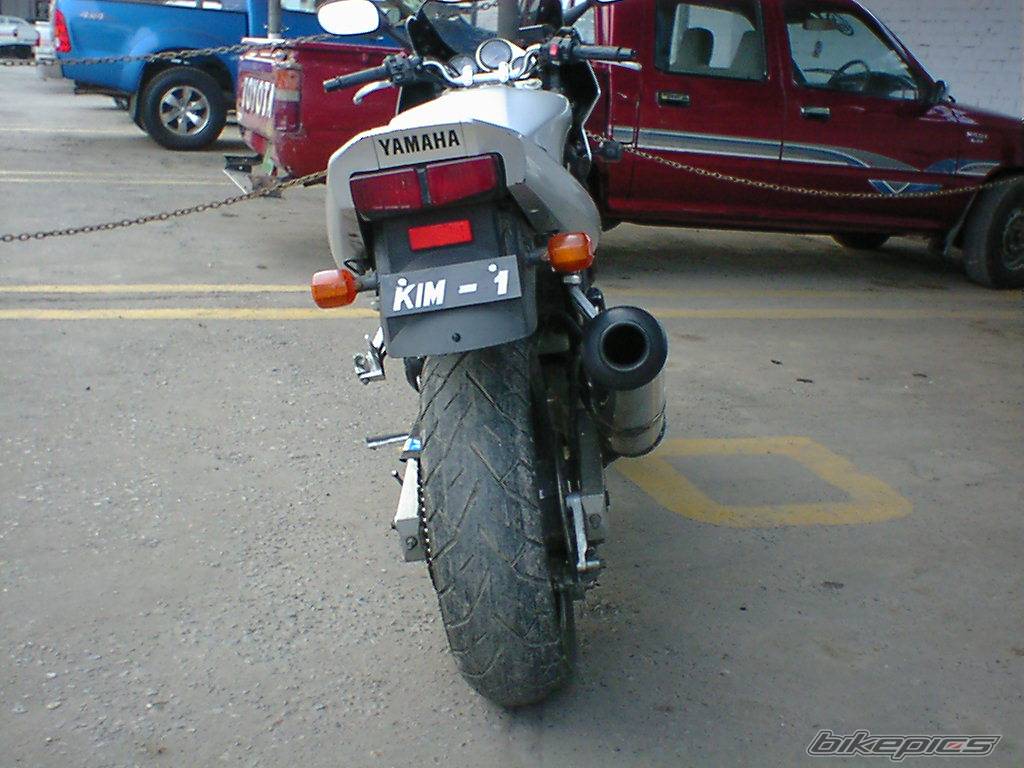 Photo 435524