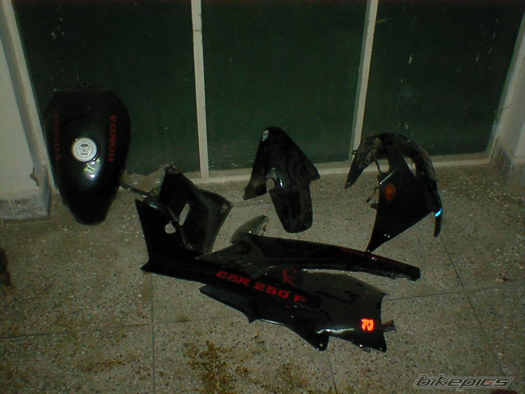 Photo 435538
