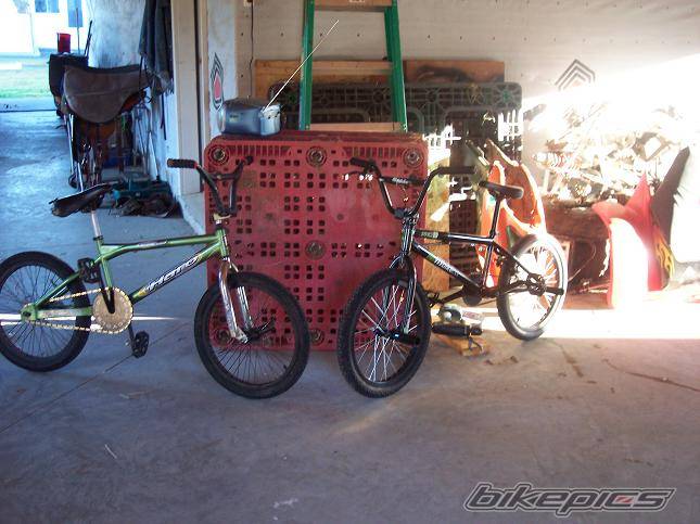 Photo 435547