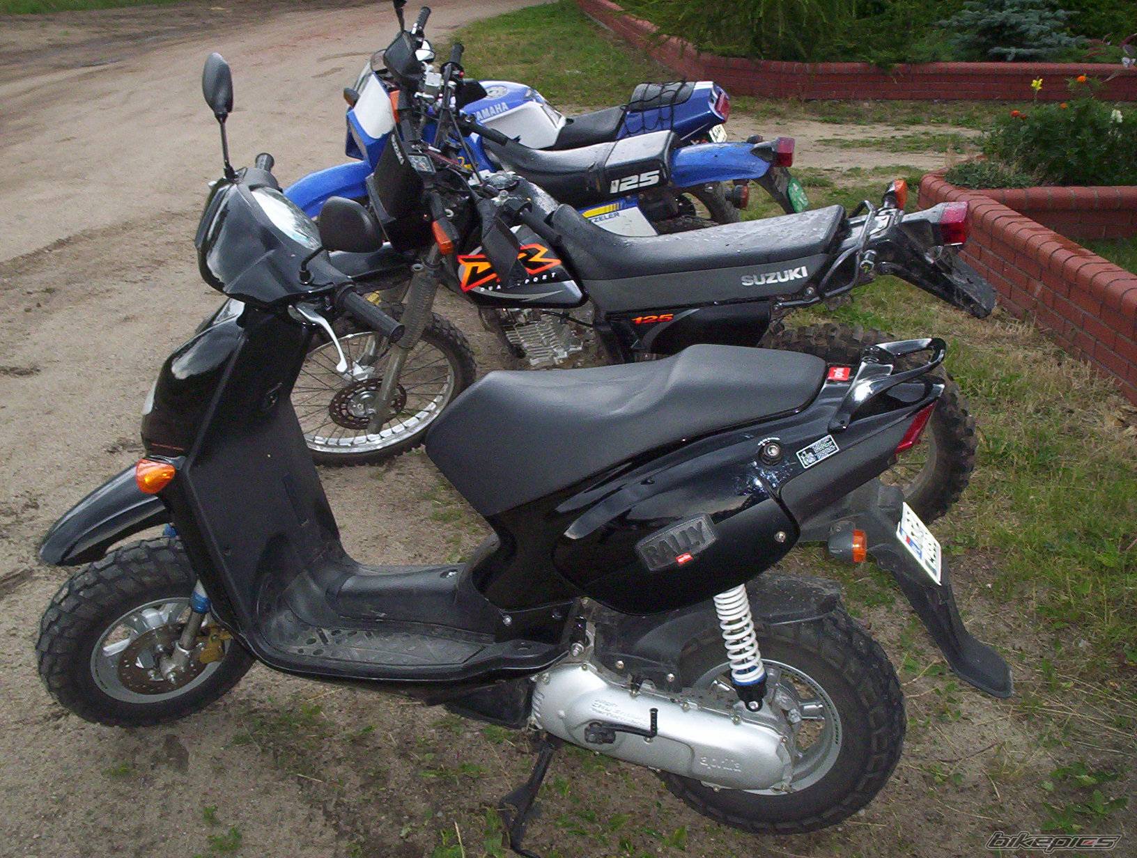 Photo 435562