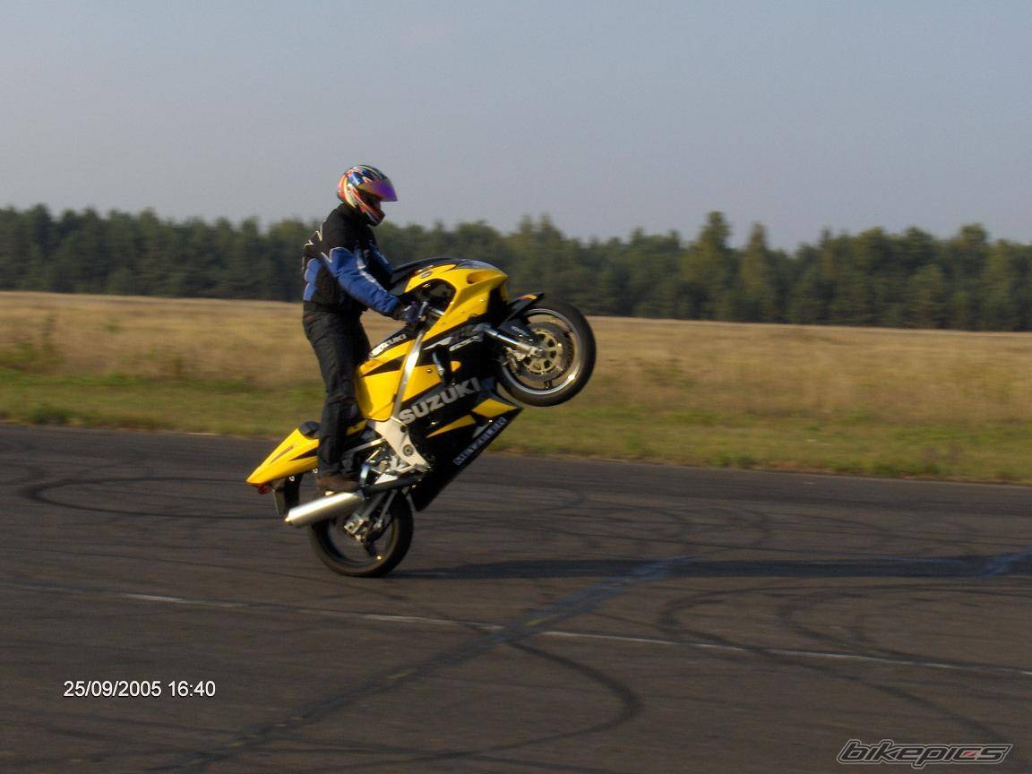 Bike Photo 435574