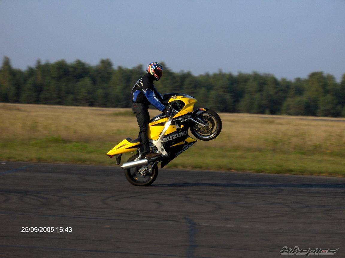 Bike Photo 435579