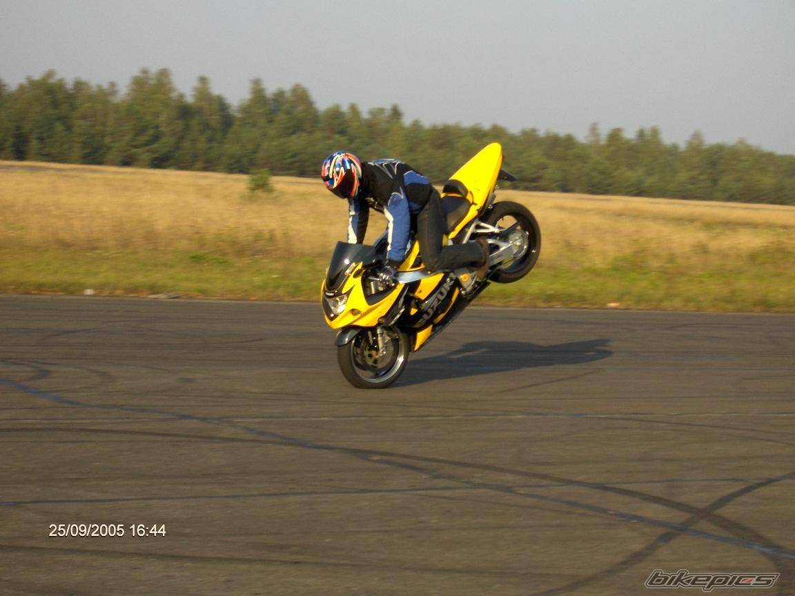 Bike Photo 435580