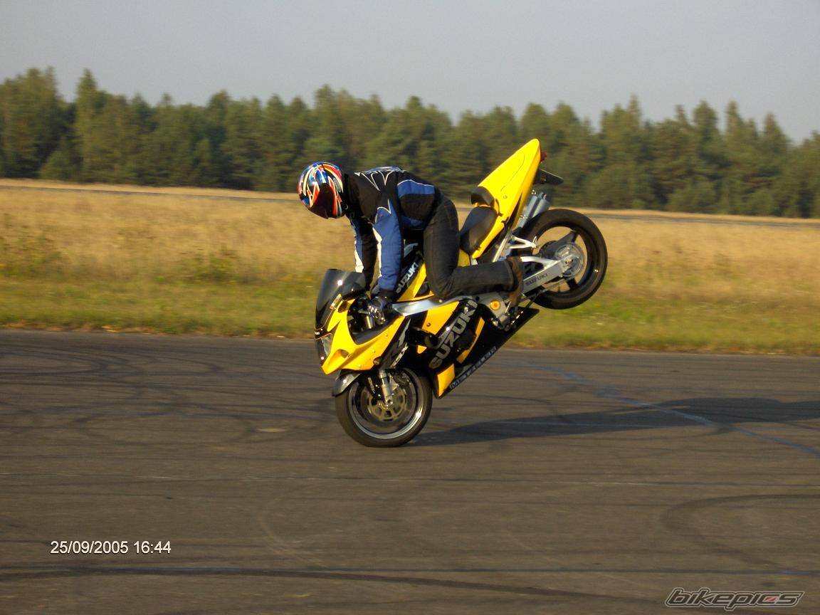 Bike Photo 435581