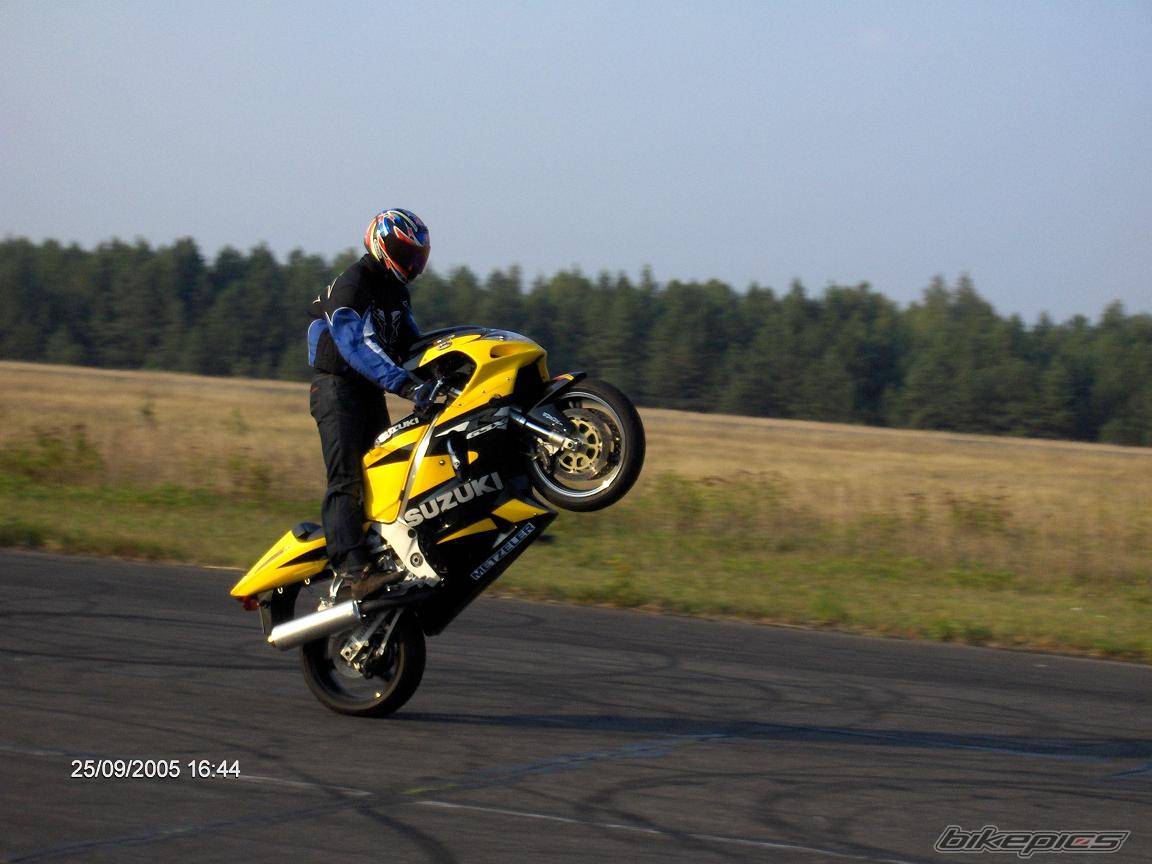 Bike Photo 435582