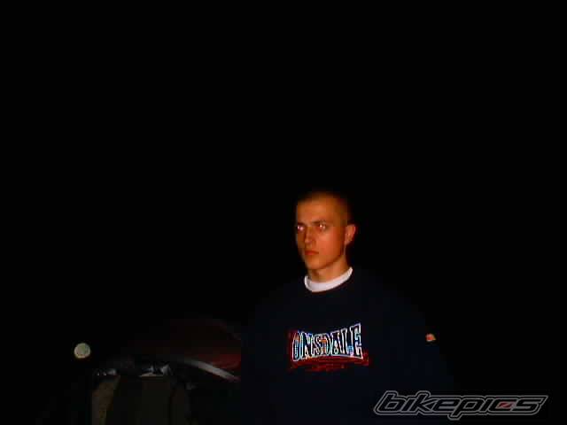 Photo 435584