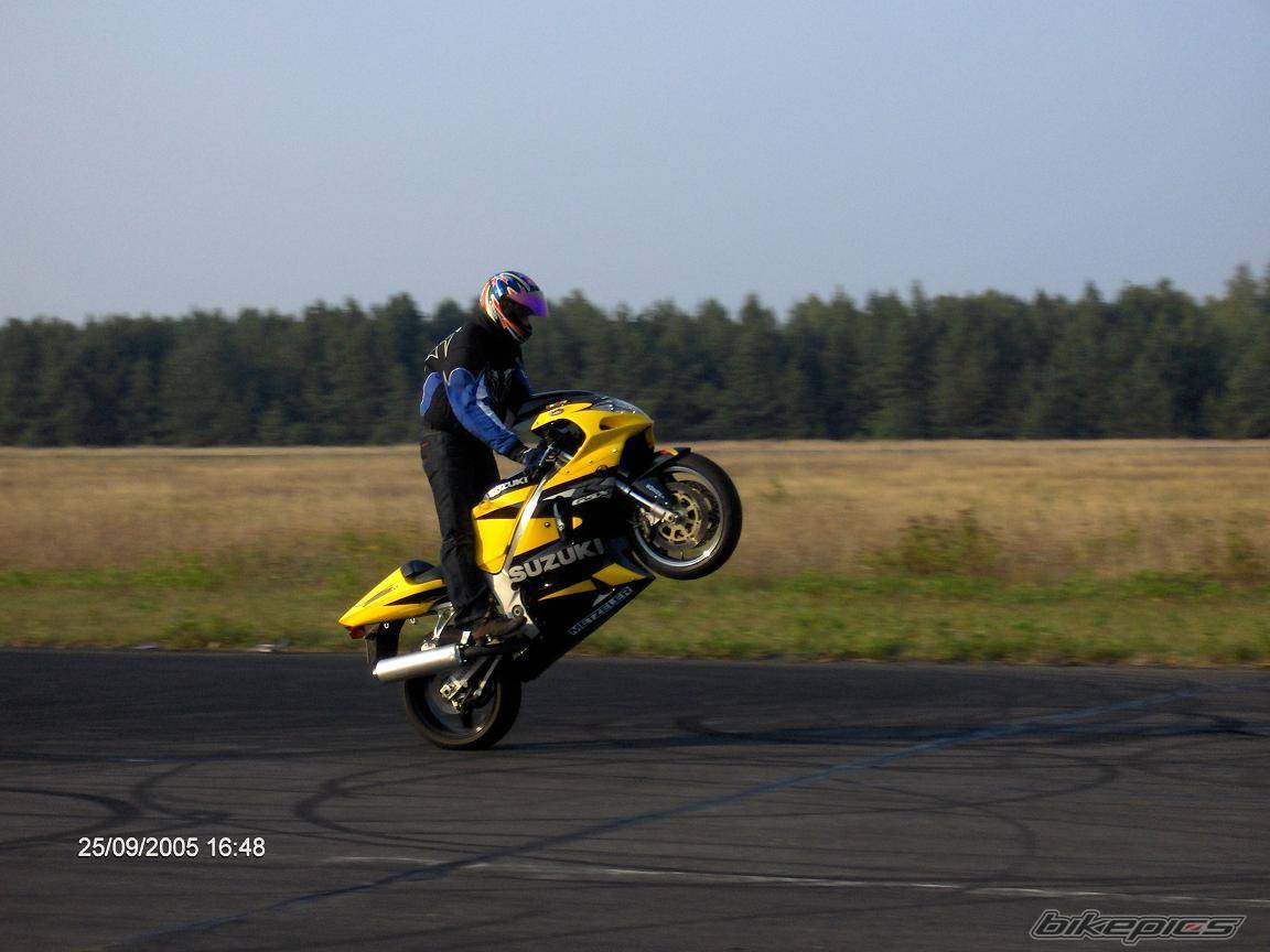 Photo 435588