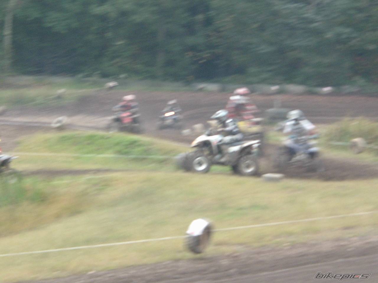 Photo 435589