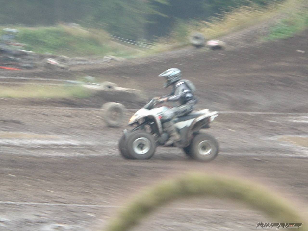 Photo 435591