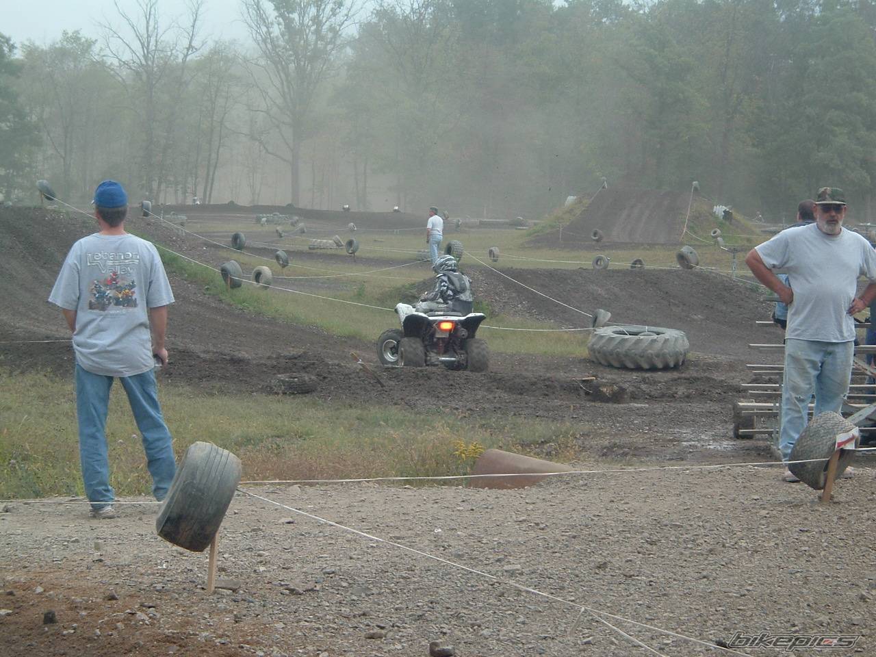 Photo 435593