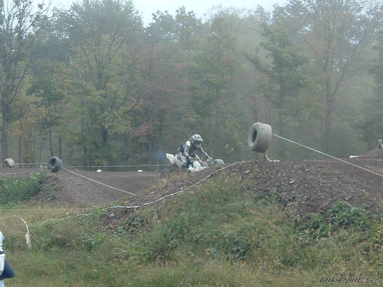 Photo 435595