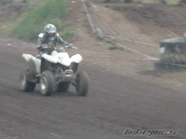 Photo 435599