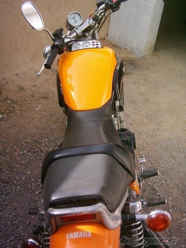 Bike Photo 435600