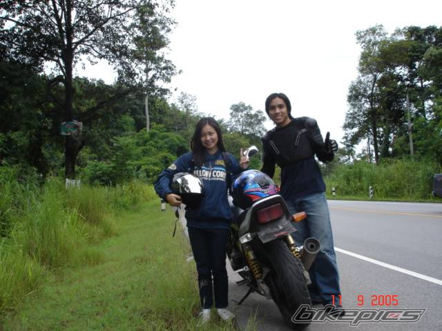 Bike Photo 435607
