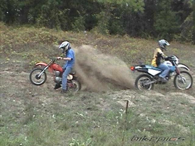 Photo 435612