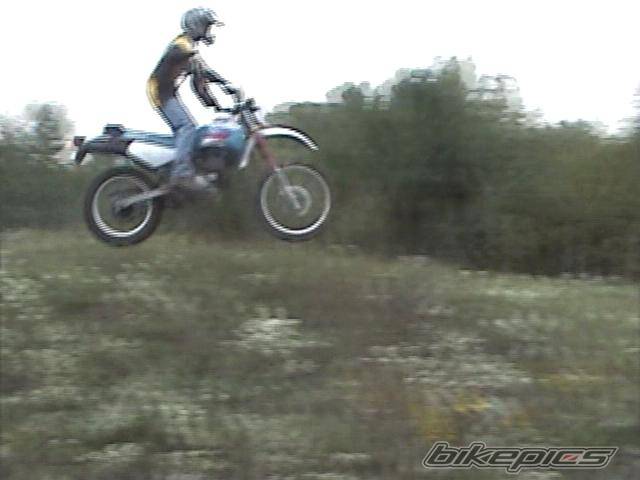 Photo 435613