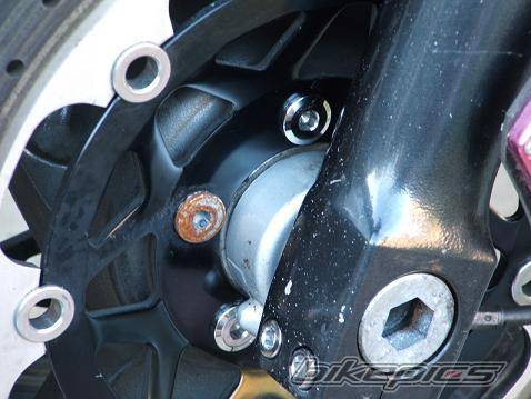 Photo 435615