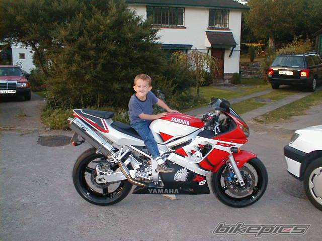Photo 43562