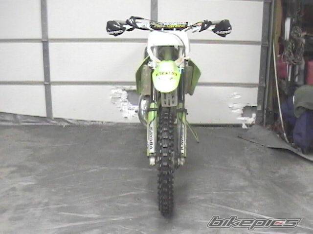Photo 435629