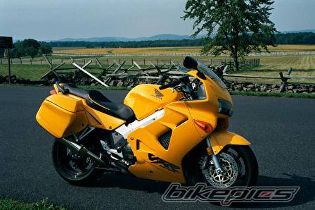 Bike Photo 435647