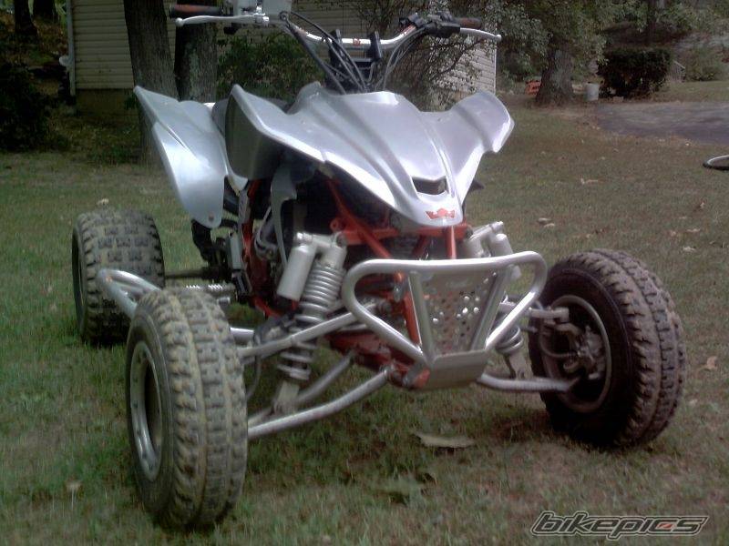 Photo 435652