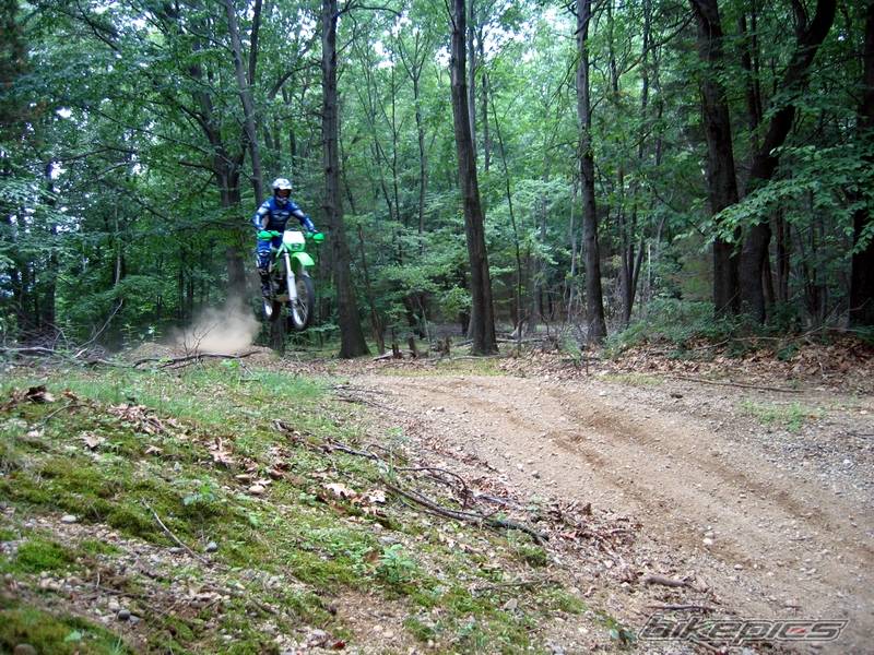 Photo 435661
