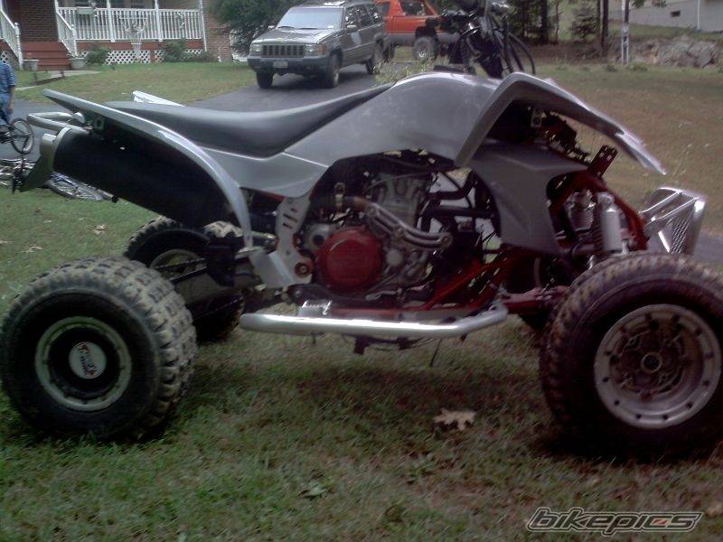 Photo 435662