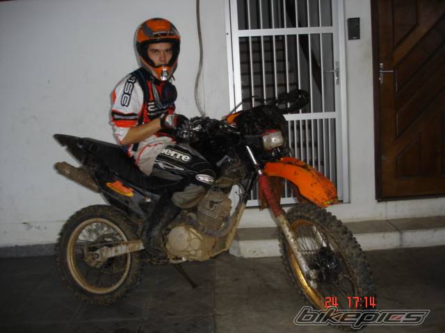 Photo 435665
