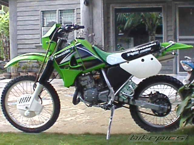 Photo 435669