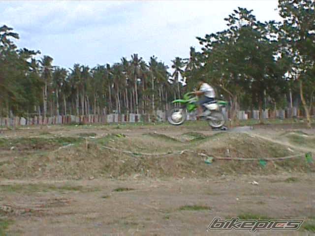 Photo 435670