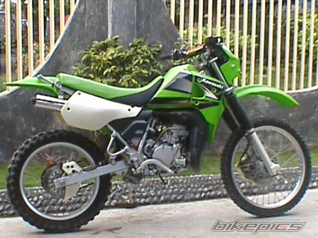 Photo 435677