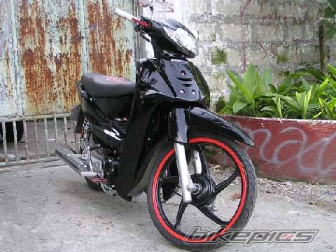 Photo 435696
