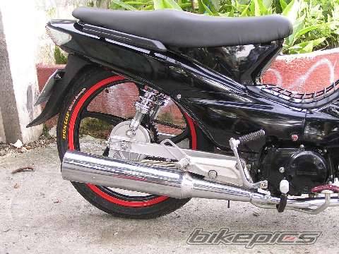 Photo 435699