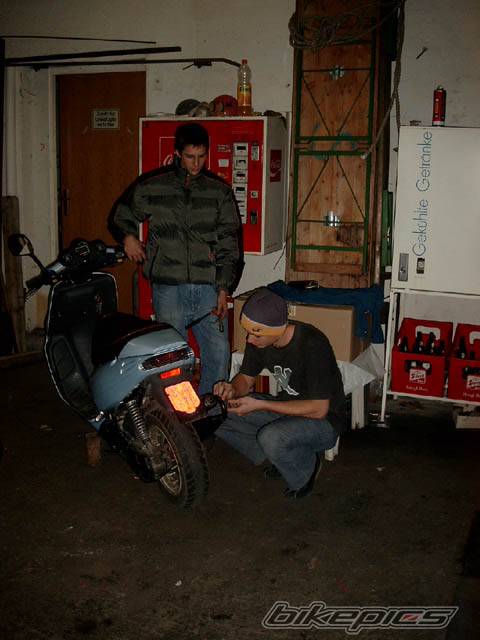 Photo 43570
