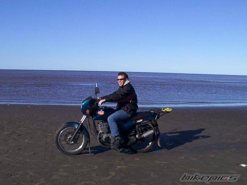 Bike Photo 435705